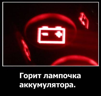Не работает индикатор заряда аккумулятора. зеленая лампочка на аккумуляторе (встроенный индикатор). что означает, и почему может не гореть. что делать, если ноутбук перестал включаться