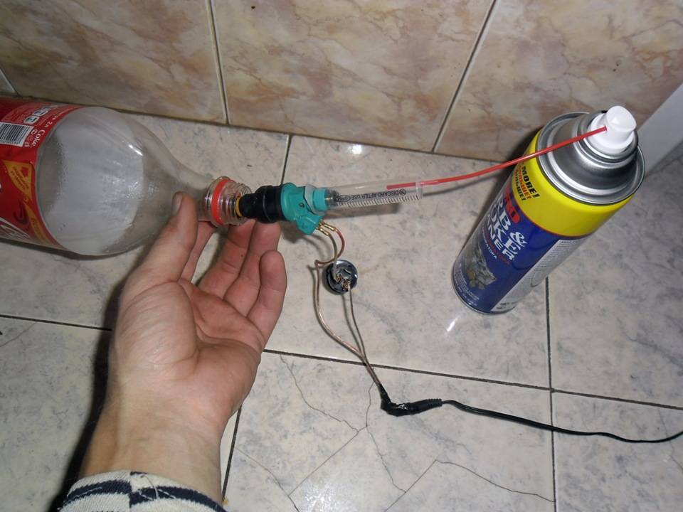 Промывка инжектора своими руками — как без снятия агрегата эффективно своими руками промыть топливную систему. 115 фото и видео инструкция