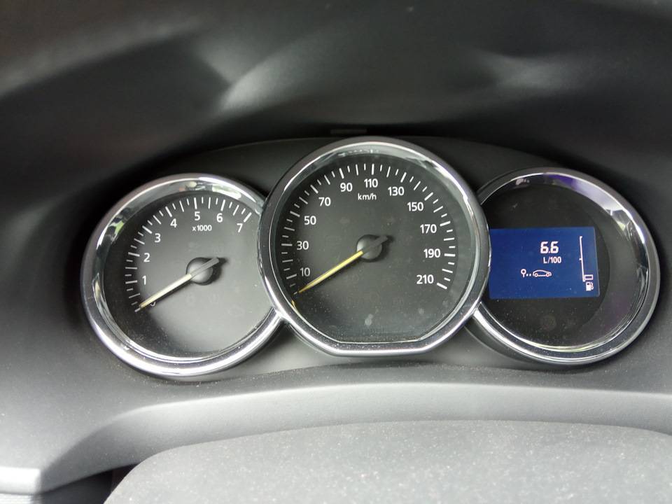 Причины увеличения расхода топлива в автомобиле ♥ aauhadullin.ru