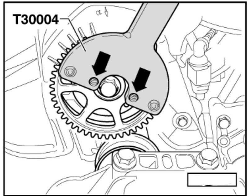 Как выбрать спортивный распредвал на 8 клапанный двигатель ваз передний привод