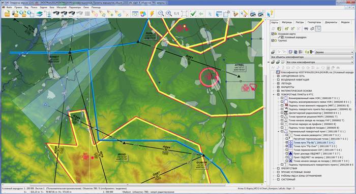 Gps-карта для автомагнитолы: как выбрать и скачать, как установить gps-навигатор