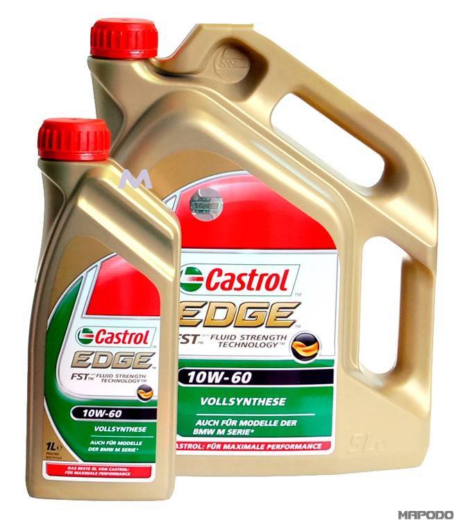 Российские моторные масла 5w30. Castrol 155bd0. Castrol 1581af. Castrol SAE 5w30. Масло Castrol SAE 5w30.