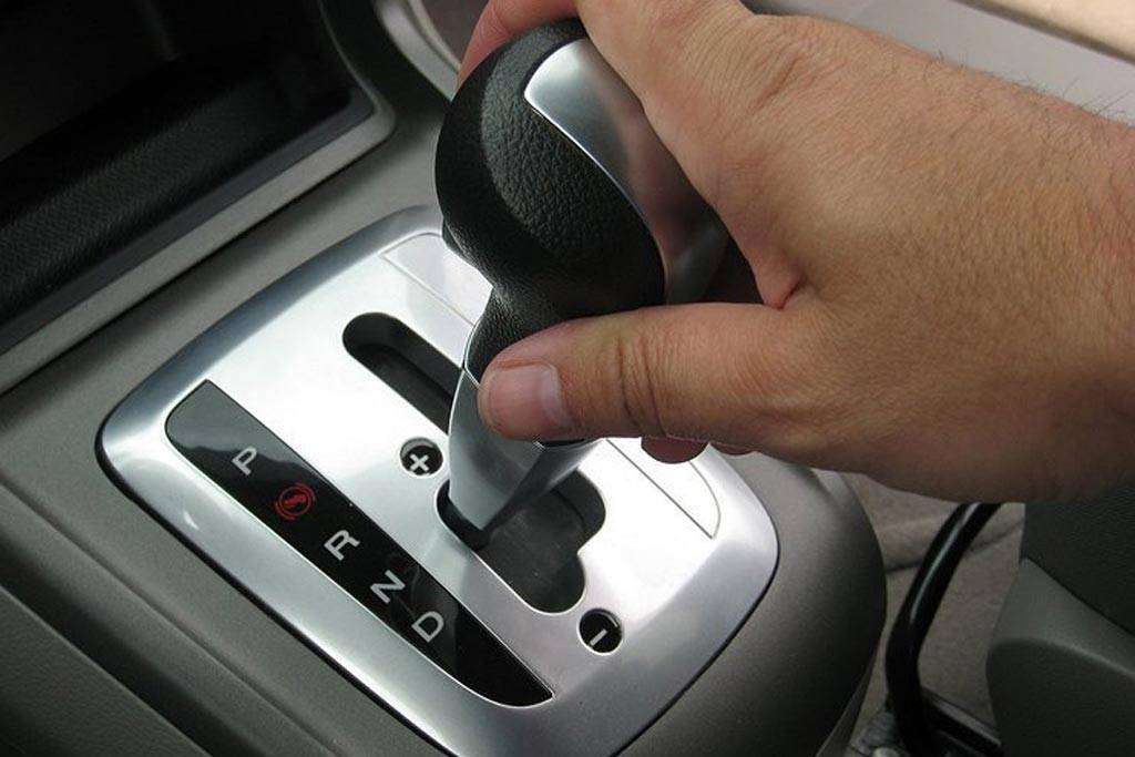Как правильно завести автомобиль? 6 подробных инструкций для авто с мкпп и акпп в различных ситуациях | auto-gl.ru
