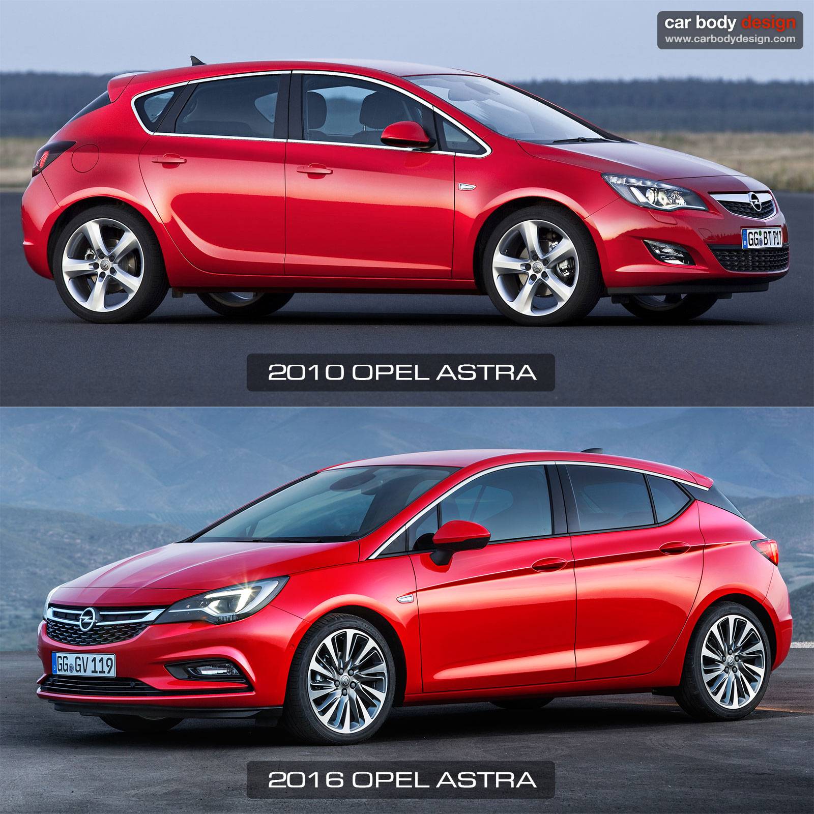 Opel astra j рестайлинг gtc: достоинства и недостатки, «болячки» и слабые места автомобиля