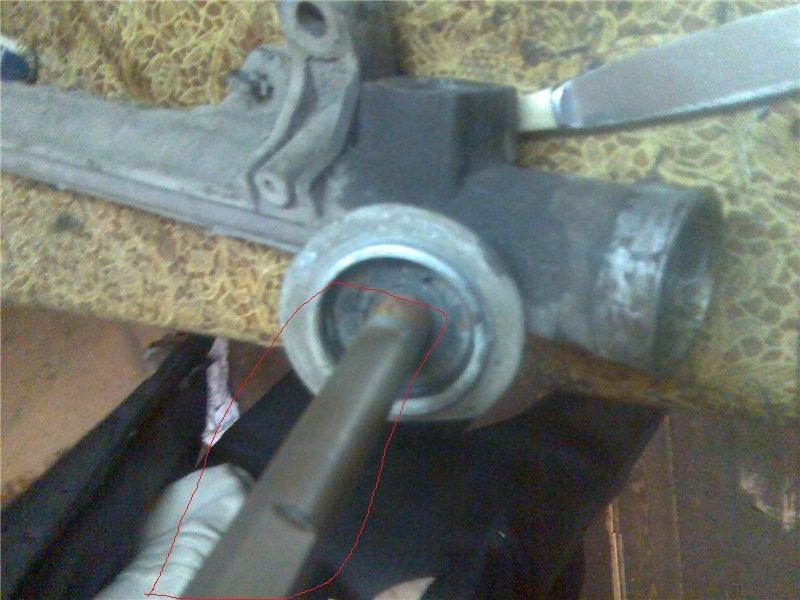 Рулевая рейка рено логан: замена, подтяжка, снятие, ремонт, пыльник