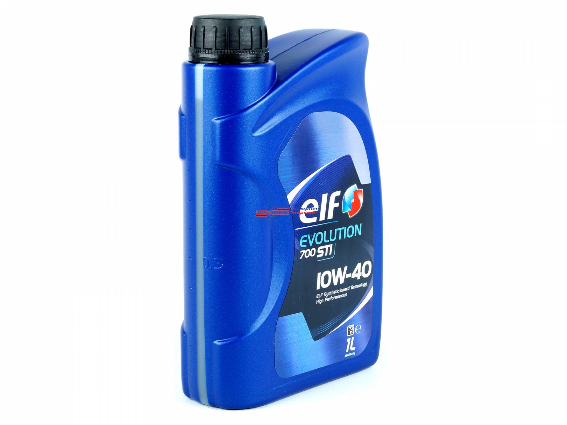 Elf масло: подбор масла по марке автомобиля, ассортимент моторного масла эльф, как отличить подделку