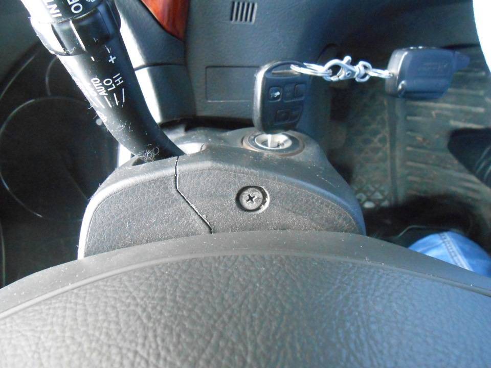 Как отключить зуммер ремня безопасности - сам себе моторист