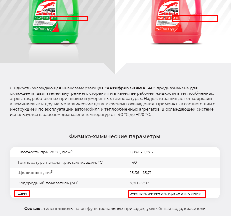 Можно доливать другой антифриз. Смешивать зеленый и красный антифриз g11. Антифриз красный g12 перемешать. Различия красных антифризов. Разница зеленого и красного антифриза.