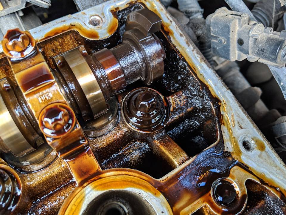 Можно ли промывать двигатель соляркой автожидкость » автосоветы » i-tc.ru : интернет-журнал про автомобили