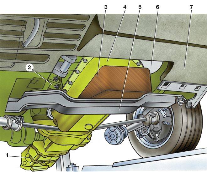 Ремонт радиатора и компрессора кондиционера ford focus 1, 2 и 3: заправка и чистка, замена ремня