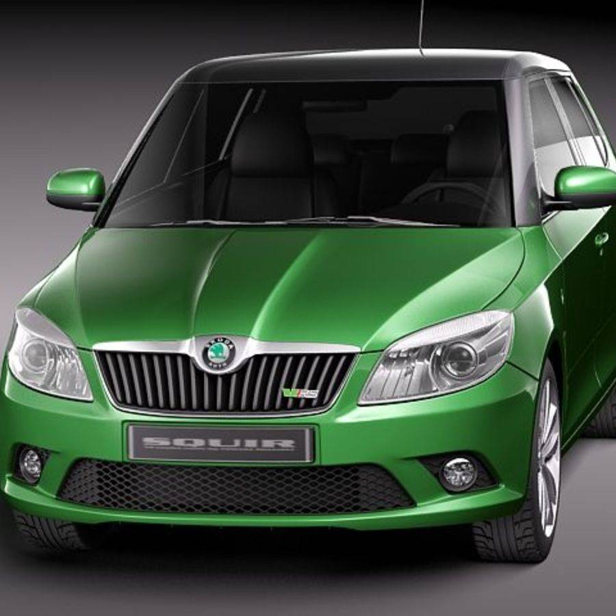 Китайская шкода. Skoda Fabia RS 2011. Fabia RS 2011. Skoda Fabia 3 RS. Skoda Fabia RS 2006.