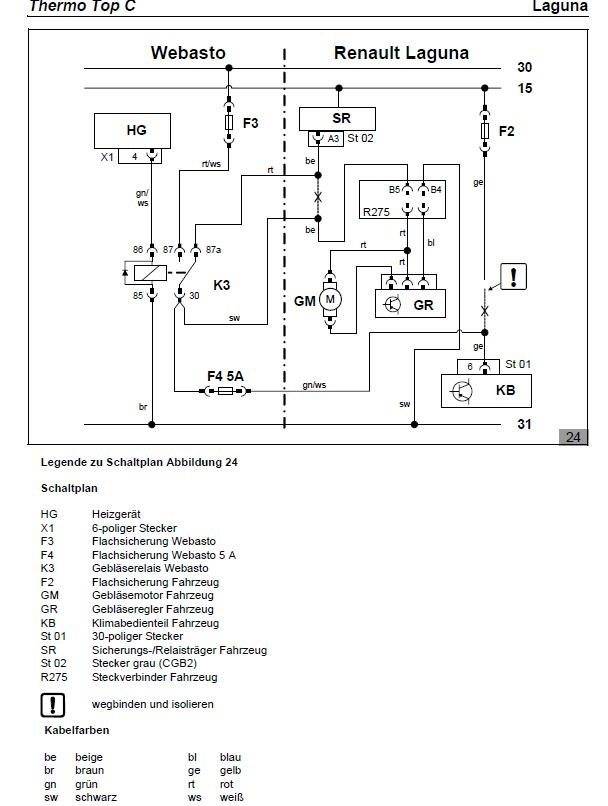 Схема подключения вебасто. Схема соединения подогревателя вебасто. Webasto Thermo Top c схема подключения. Принципиальная схема Webasto. Thermo Top EVO схема подключения.