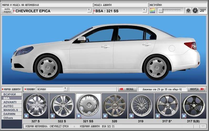 Chevrolet lacetti 2012: размер дисков и колёс, разболтовка, давление в шинах, вылет диска, dia, pcd, сверловка, штатная резина и тюнинг