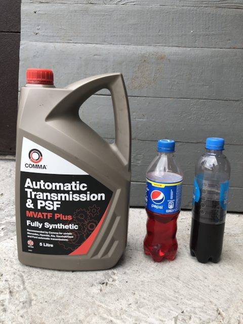 Сколько литров масла нужно заливать в двигатель 2.2 и 2.4 шевроле каптива