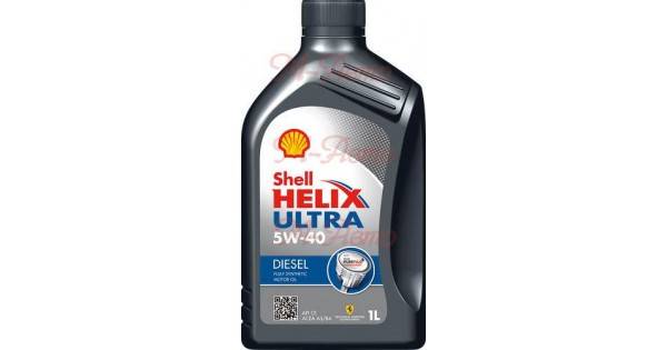 Shell 5w40: характеристики масла шелл хеликс 5w40, как отличить подделку, разновидности масел