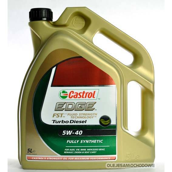 Castrol magnatec 5w-30 a5 синтетическое масло характеристики и отзывы