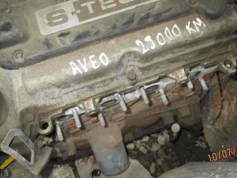Вин номер на шевроле лачетти: где находится номер двигателя - ремонт авто своими руками pc-motors.ru