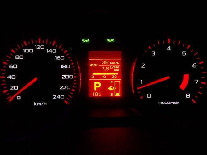 Митсубиси лансер расход топлива на 100 км + отзывы владельцев | официальный сайт