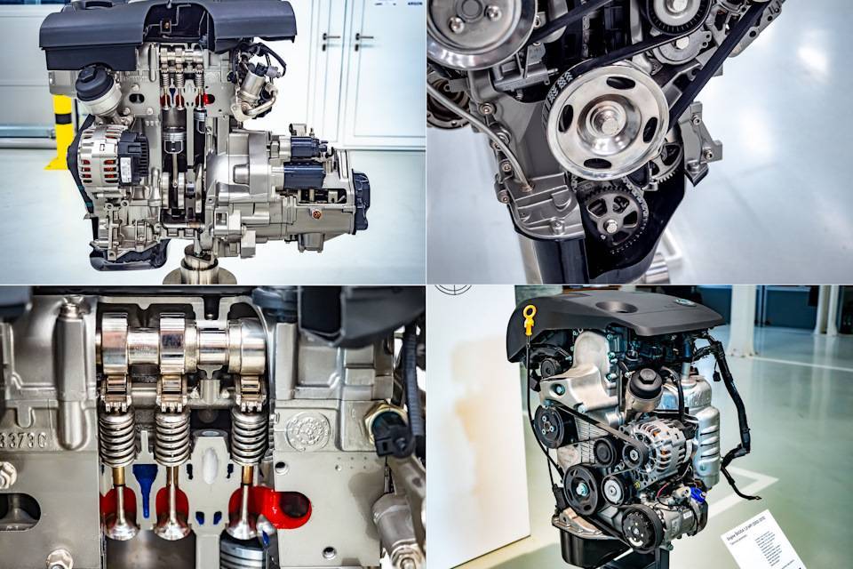Volkswagen polo рестайлинг 2015, седан, 5 поколение, mk5 (05.2015 — 07.2020) — технические характеристики и комплектации