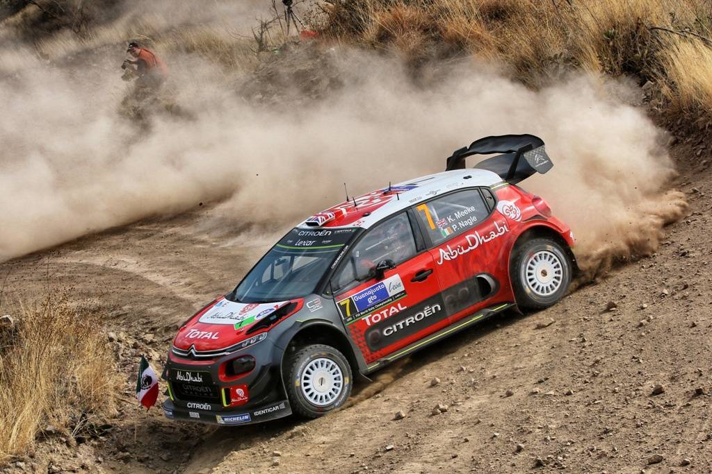 Art of rally mobile. Citroen WRC 2022. Citroen Rally. Ситроен ралли 2022. Ситроен RC ралли.