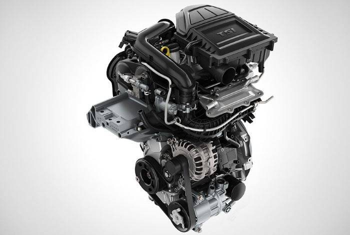 Двигатель volkswagen polo седан 1.6 устройство, грм, технические характеристики – autoclub99.ru