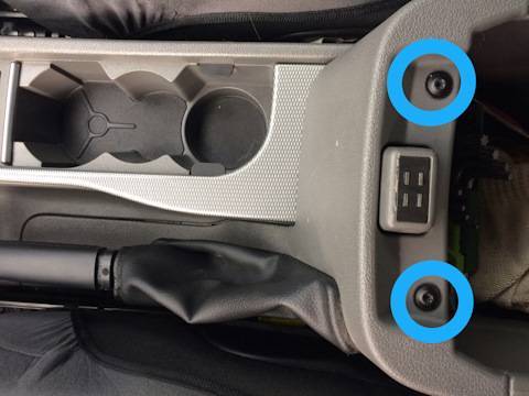 Регулировка ручника форд фокус 2 барабанные тормоза - ремонт авто - от простого своими руками, до контроля работы сто