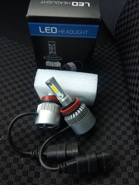 Какие лампочки стоят на приоре: лампы, применяемые в автомобиле лада приора седан ваз-2170 и их замена