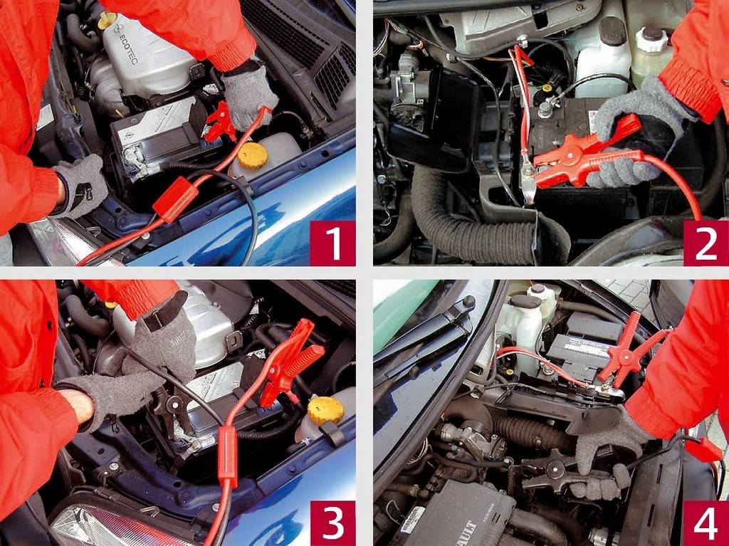 Как снять аккумулятор с машины правильно, порядок снятия клемм с акб автомобиля, пошагово с фото и видео