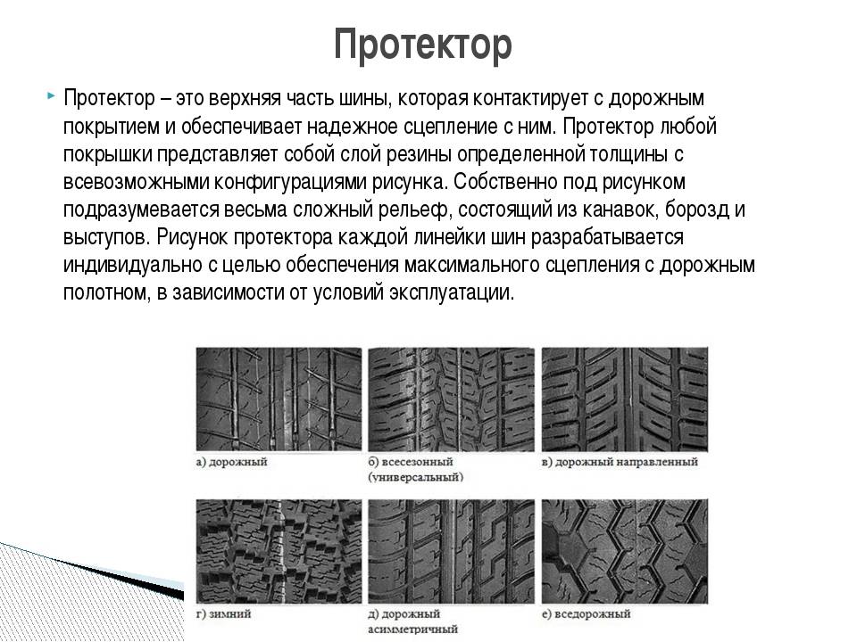 Нарезка протектора шин: инструкция с фото и видео, плюсы и минусы нарезки шин