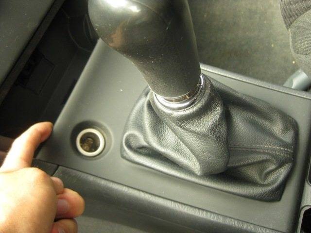 Как подтянуть ручник на toyota королла 120 — автомобильный портал