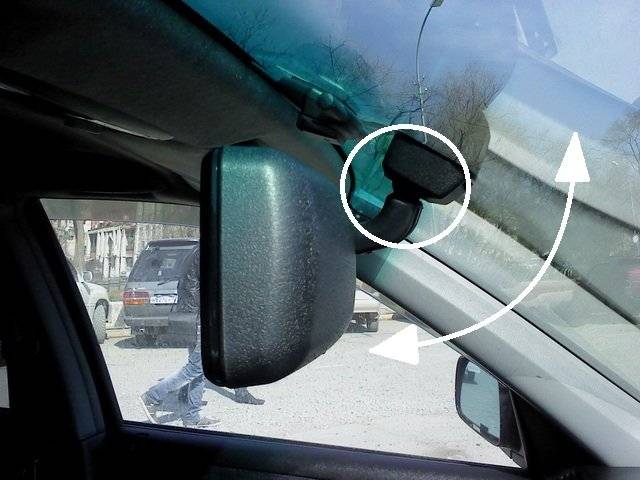 Подробная инструкция замены лобового и заднего стекла автомобиля своими руками