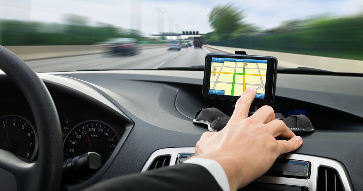 7 полезных приложений для автомобилистов: выбор zoom. cтатьи, тесты, обзоры