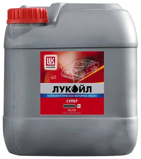 ✅ какое масло гуще синтетика или минералка - avtoshkolak.ru