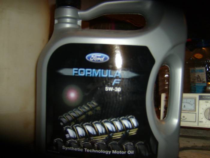 Замена масла на форд фокус 2: 1.6 л. и 1.8 л., пошаговая инструкция