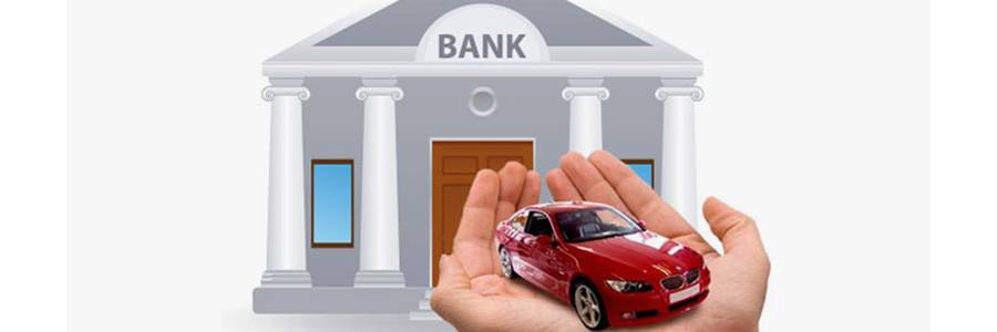 Как продать кредитную машину? как продать кредитную машину без птс? :: businessman.ru