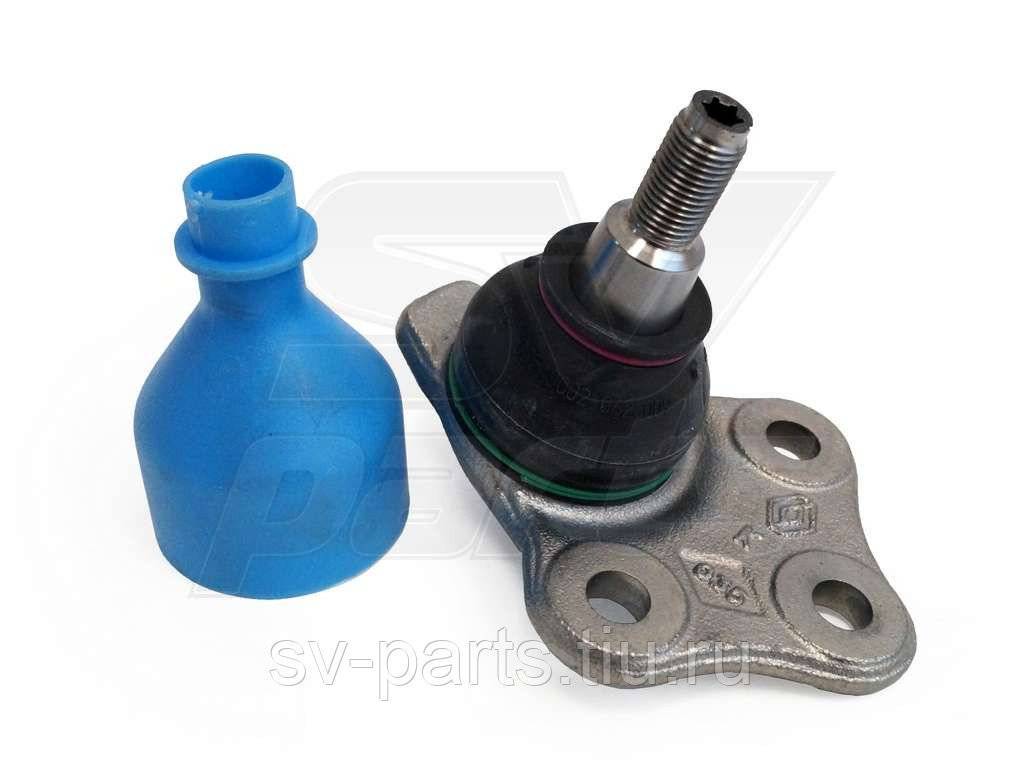 Шаровые опоры дастер 2.0 4х4. 401602308r опора шаровая Duster Renault. Шаровая опора Renault Duster ( TRW 0036 ). Шаровая Дастер 2.0. Шаровая опора Рено Дастер 2.0 4х4.