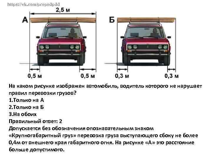 Как закрепить различный груз на крыше автомобиле – простые и удобные способы » автосоветы » i-tc.ru : интернет-журнал про автомобили