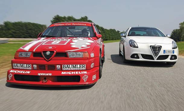 Alfa romeo 155 1992 — 1998: расход топлива, данные о массе, динамике, клиренсе, размерах кузова и шин. характеристики всех модификаций 155 1992 — 1998