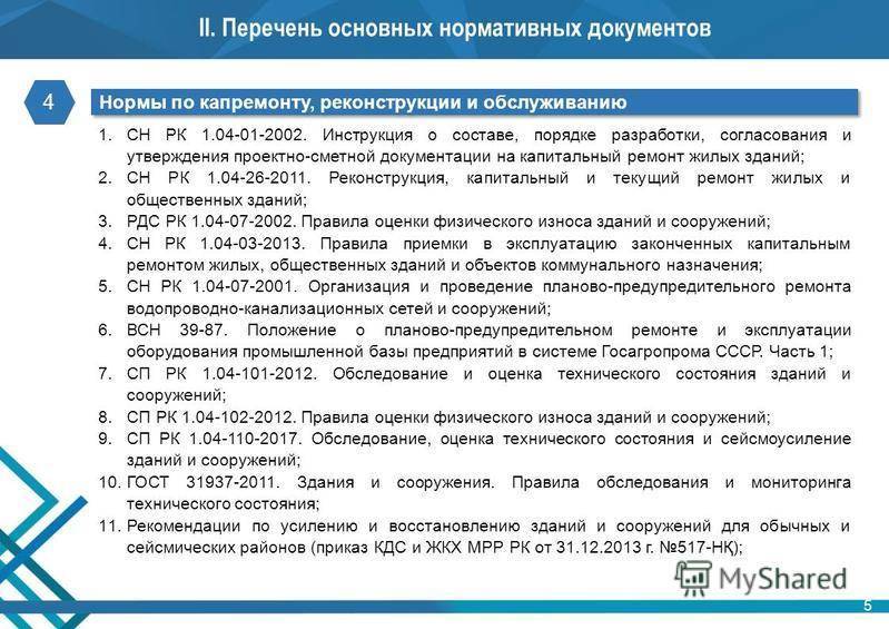 Регламент то рено каптур: h4m, f4r, h5ht | prorenault2.ru
