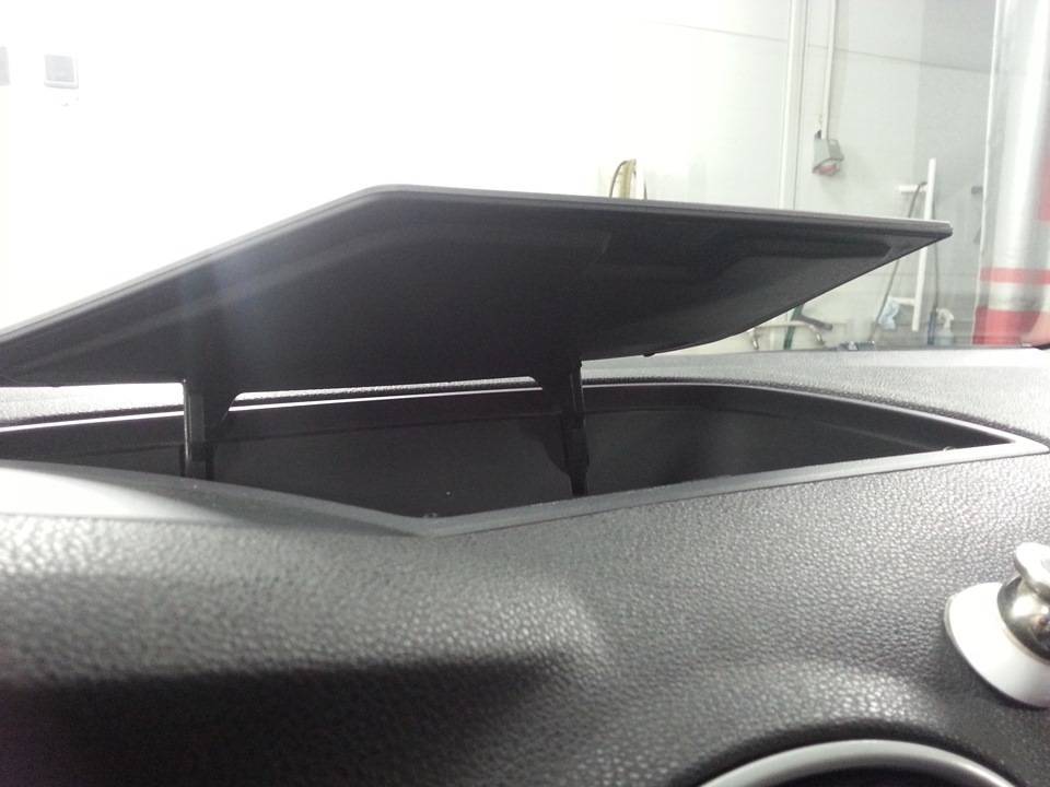 Как снять крышку бардачка на форд фокус 2 – как снять верхний бардачок на форд фокус 2