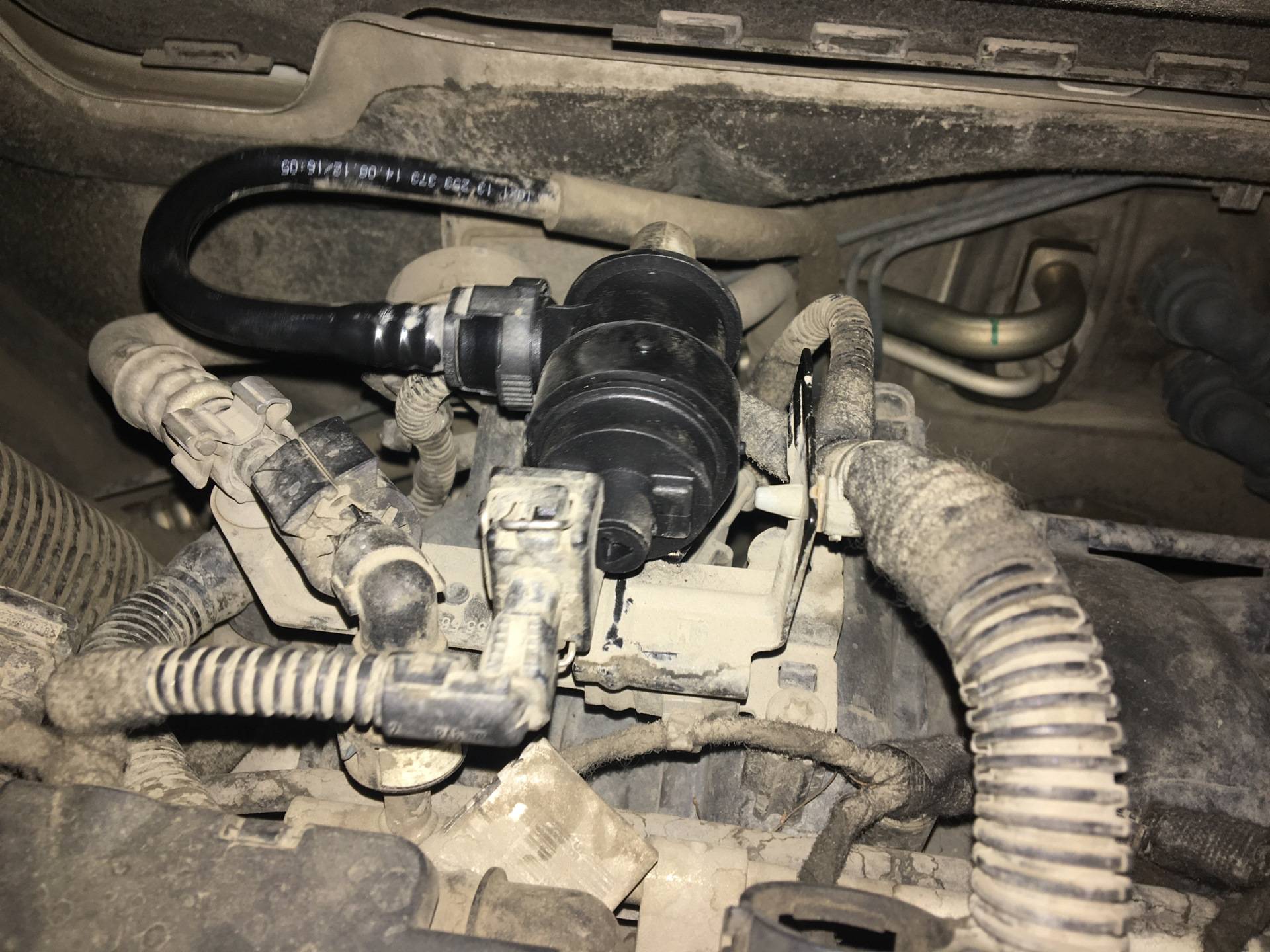 Ошибка p0171 p0174 обеденная топливная смесь (причины как устранить) – ремонт и обслуживание автомобилей