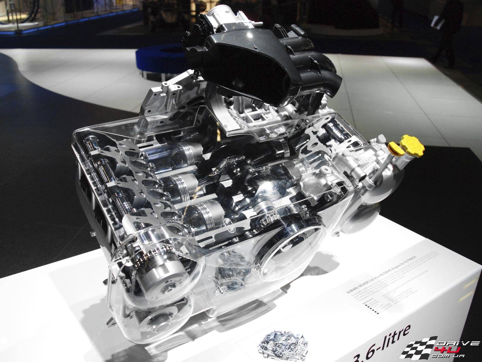 Двигатель субару, основные конструктивные отличия от стандартных силовых агрегатов. плюсы и минусы оппозитного мотора. рекомендации по моторным маслам