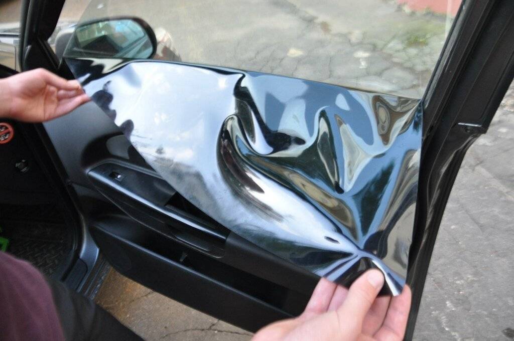Тонировка стекол автомобиля по гост в автостайл.