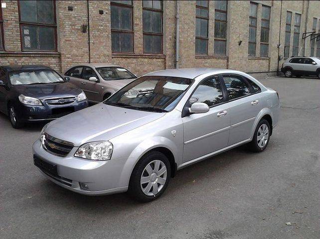 Chevrolet lacetti кузов. Шевроле Лачетти 2012 кузов. Оцинковка Шевроле Лачетти. Лачетти Шевроле 105л.