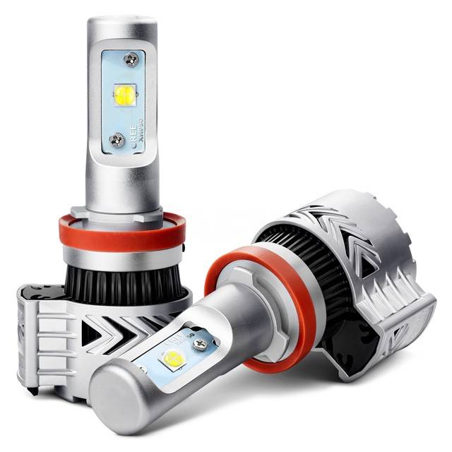 Рейтинг ламп h4 – лучшие осветительные приборы для авто