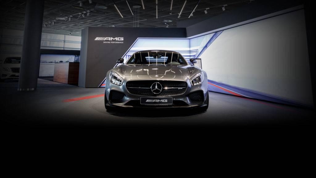 Mercedes-amg f1 w11 eq производительность - mercedes-amg f1 w11 eq performance