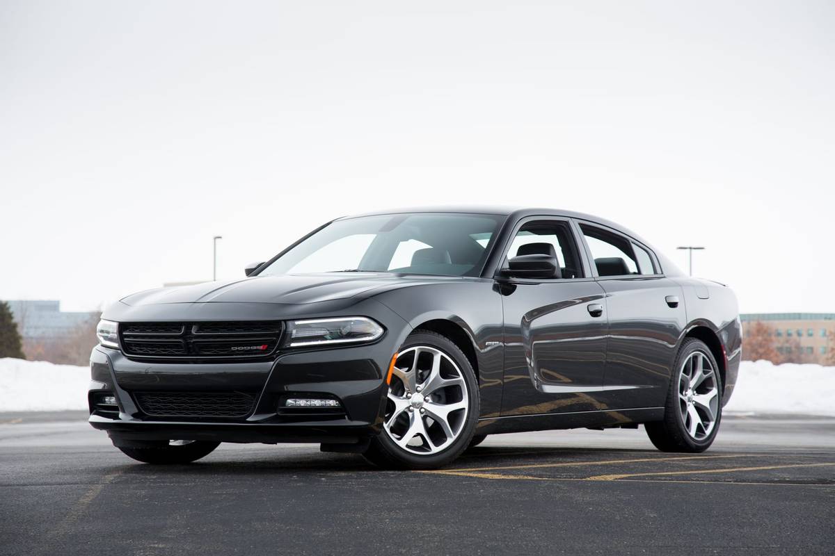 Обзор dodge charger r/t | intehno-d.ru - портал про автомобили и мотоциклы