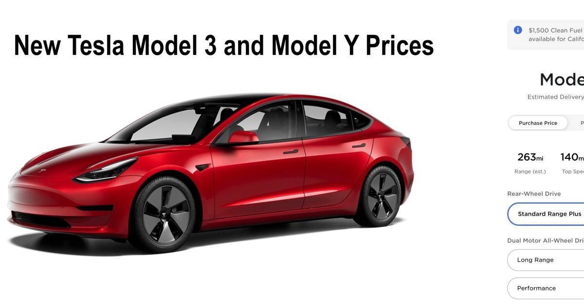 Tesla model x 2021 года: обзор, фото, отзывы, характеристики и цены на тесла модель х