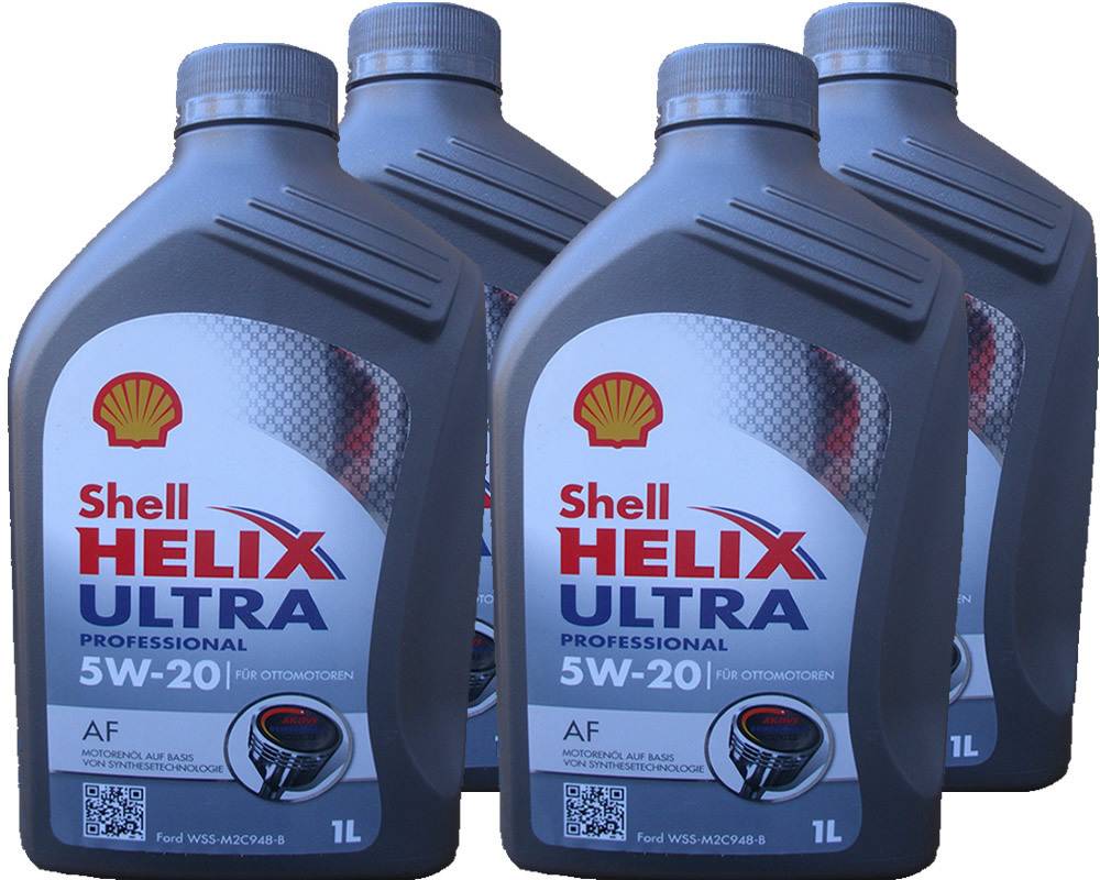 Моторное масло shell helix отзывы - моторные масла - первый независимый сайт отзывов россии