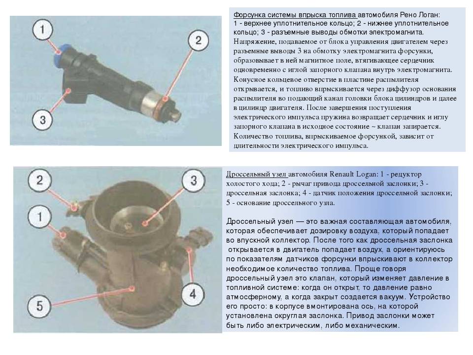 Проводим диагностику и замену датчика давления масла на автомобилях «чери»: инструкции, советы, фото — auto-self.ru